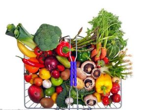 抠抠集团领跑新零售，实效助力农产品流通现代化升级